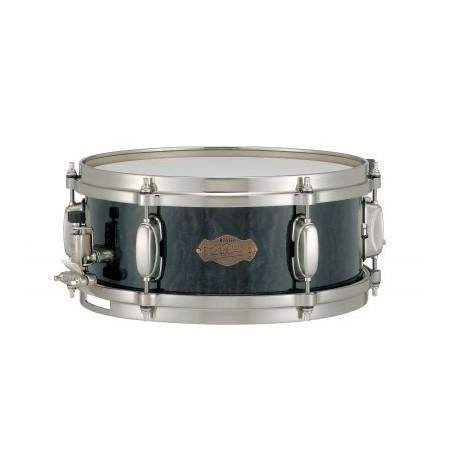 SP125H 12X5" SIMON PHILLIPS TAMA sljmusic.com