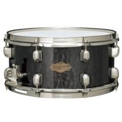 SP1465H 14X6,5" SIMON PHILLIPS TAMA sljmusic.com