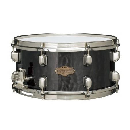 SP1465H 14X6,5" SIMON PHILLIPS TAMA sljmusic.com