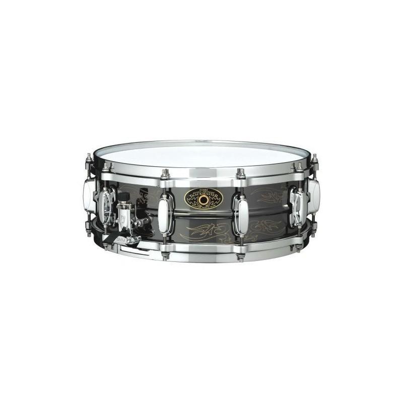 KA145N 14X5" KENNY ARONOFF TAMA sljmusic.com