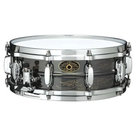 KA145N 14X5" KENNY ARONOFF TAMA sljmusic.com