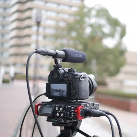 TM-200SG TASCAM