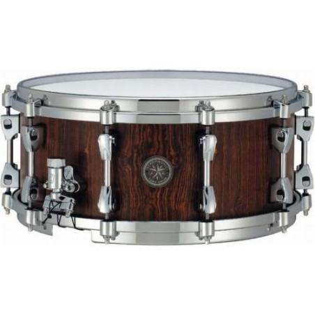 PBC146-MNC 14X6" STARPHONIC MATTE NATURAL TAMA sljmusic.com