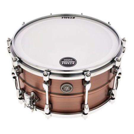 PCP147 14X07" STARPHONIC COPPER TAMA sljmusic.com