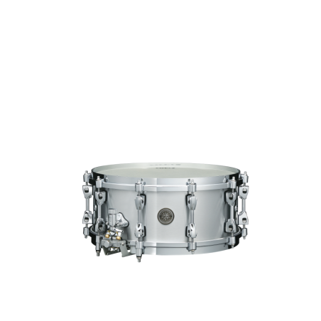 CAL146MF 14X6" STARPHONIC ALUMINIUM TAMA sljmusic.com