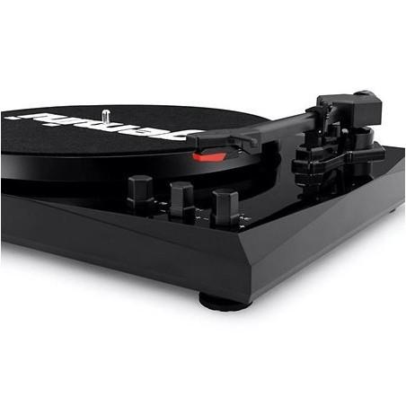 VISION2 SET WDL ENOVA HIFI SLJMUSIC.COM
