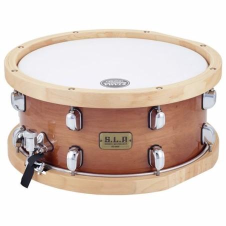 LMP1465F-SEN 14X6,5" SLP MAPLE TAMA sljmusic.com