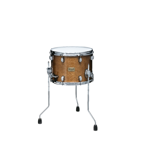 LBH1410L-TPM 14X10" SLP DUO BIRCH SNARE TAMA sljmusic.com
