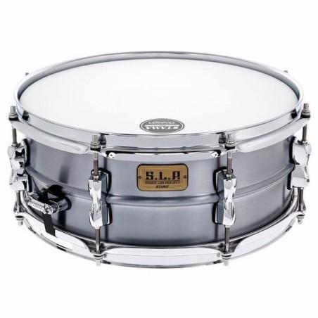 LAL1455 14X5,5" SLP CLASSIC DRY ALUMINIUM TAMA sljmusic.com