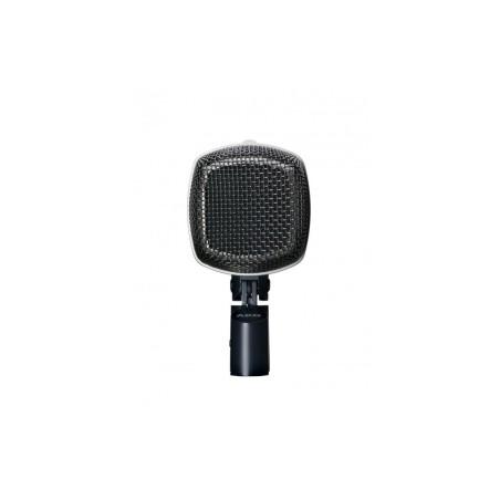 D12 VR  AKG