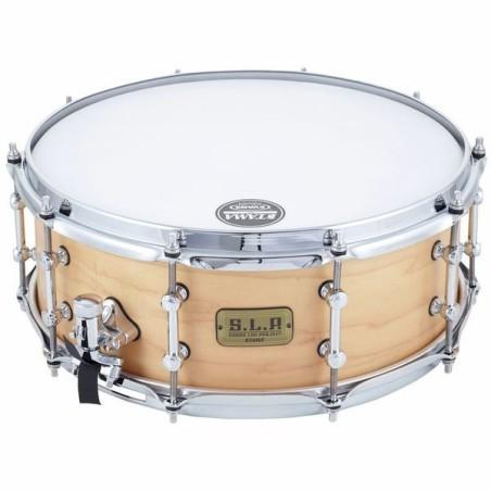 LMP1455-SMP 14X6,5" SLP MAPLE TAMA sljmusic.com