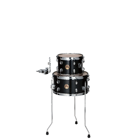 LJKT10F14-CCM CLUB JAM MINI CHARCOAL MIST TAMA sljmusic.com