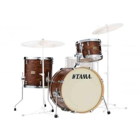 LSP30CS-TWS S.L.P FAT SPRUCE SATIN WILD 20" TAMA sljmusic.com