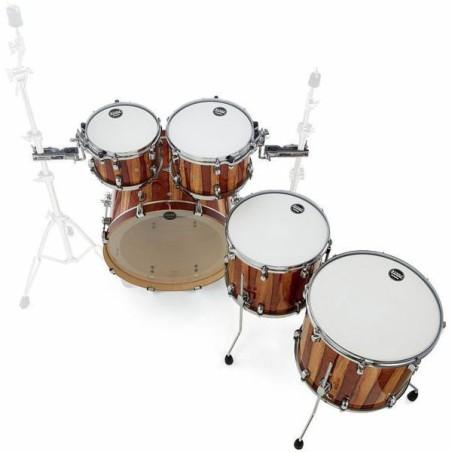 MBS52RZS-CAR STARCLASSIC PERFORMER CARAMEL AURORA TAMA sljmusic.com