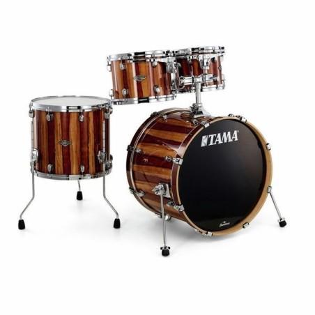 MBS42S-CAR STARCLASSIC PERFORMER CARAMEL AURORA TAMA sljmusic.com