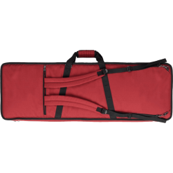 SOFTCASE16 NORD