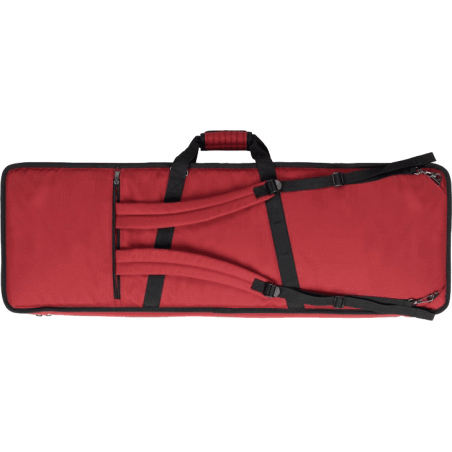 SOFTCASE16 NORD