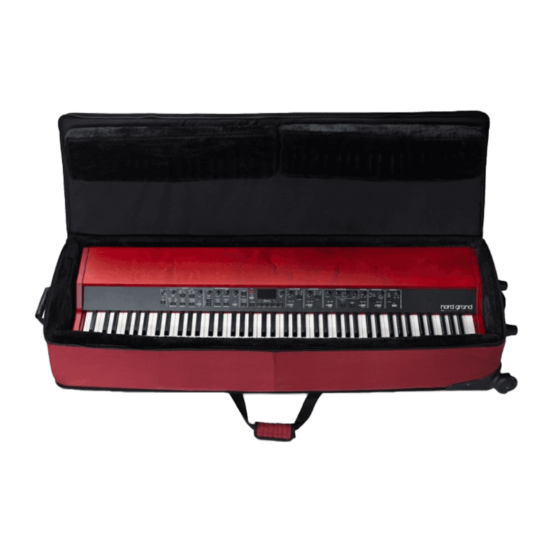 SOFTCASE15 NORD