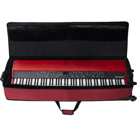 SOFTCASE15 NORD