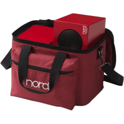 SOFTCASE14 NORD