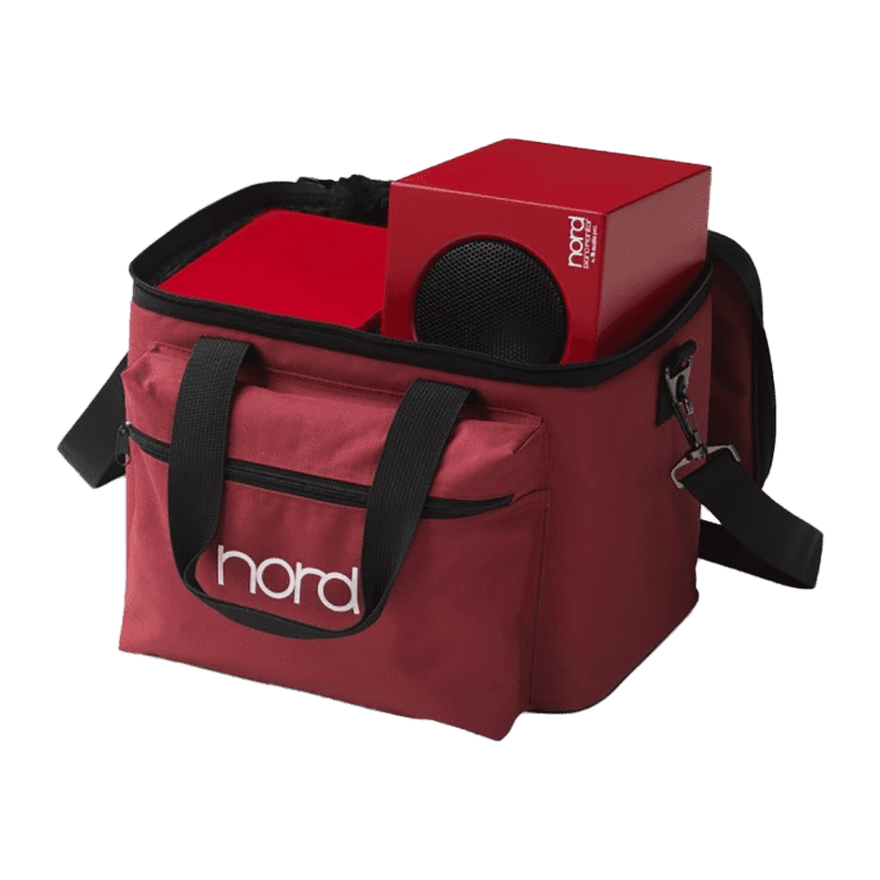 SOFTCASE14 NORD