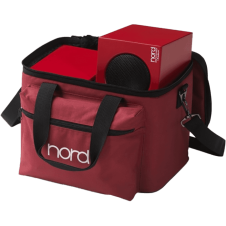 SOFTCASE14 NORD