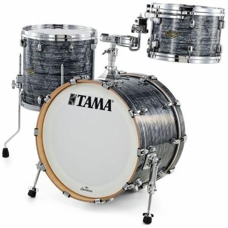 WBR30RS-CCO STARCLASSIC WALNUT BIRCH CHARCOAL ONYX TAMA sljmusic.com