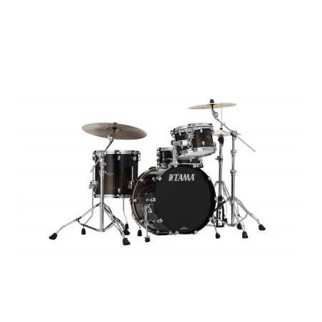 WBS30RS-TMF STARCLASSIC WALNUT BIRCH TRANSPARENT MOCHA FADE TAMA sljmusic.com