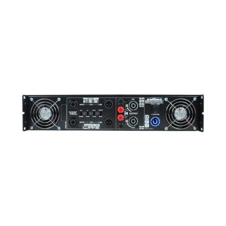 HA 1600 ELOKANCE SLJMUSIC.COM