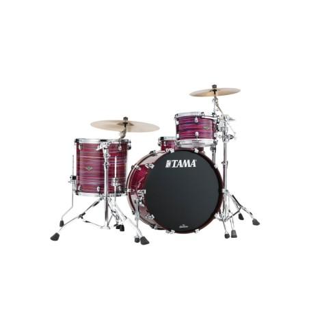 WBS32RZS-LPO STARCLASSIC WALNUT BIRCH LACQUER PHANTASM OYSTER TAMA sljmusic.com