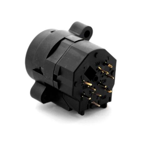 NCJ9FI-V-0 NEUTRIK