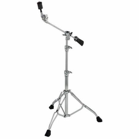 HC84BW BOOM CYMBAL STAND WEIGHT TAMA sljmusic.com