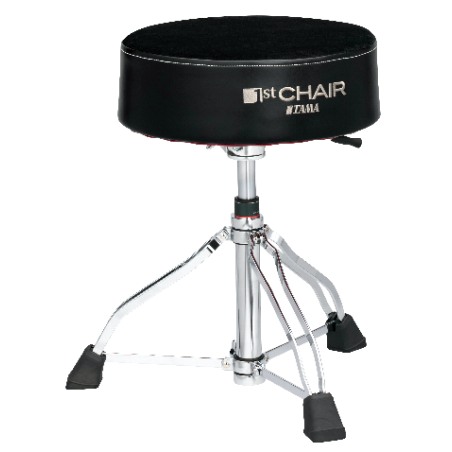 HT850BC DRUM THRONE XL TAMA sljmusic.com