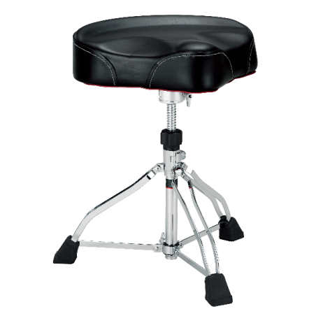 HT530B DRUM THRONE TAMA sljmusic.com