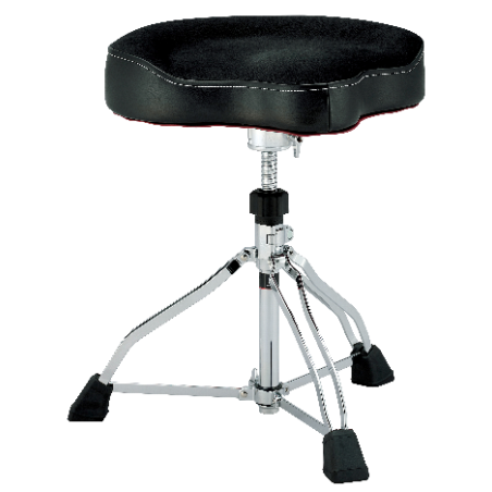 HT530BCN DRUM THRONE TAMA sljmusic.com