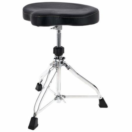 HT250 DRUM THRONE TAMA sljmusic.com