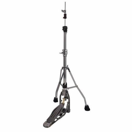 HH915D SPEED COBRA HIT HAT TAMA sljmusic.com