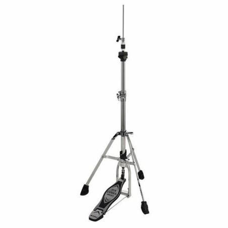 HH205S IRON COBRA HIT HAT STAND TAMA sljmusic.com