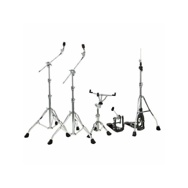 HG5WN HARDWARE PRO SET TAMA sljmusic.com