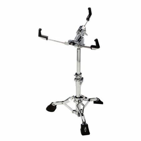 HS100W SNARE STAND TAMA sljmusic.com