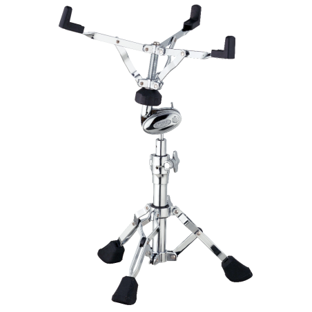 HS800W SNARE STAND TAMA sljmusic.com