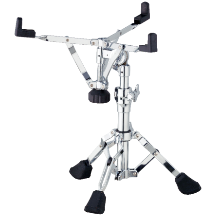 HS80LOW ROADPRO SNARE STAND TAMA sljmusic.com