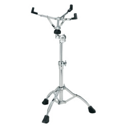 HS80HWN CONCERT SNARE STAND TAMA sljmusic.com