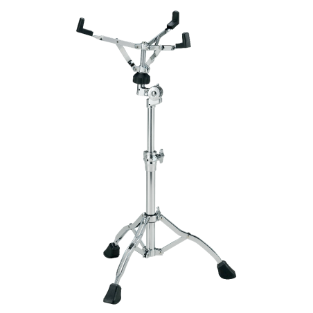 HS80HWN CONCERT SNARE STAND TAMA sljmusic.com