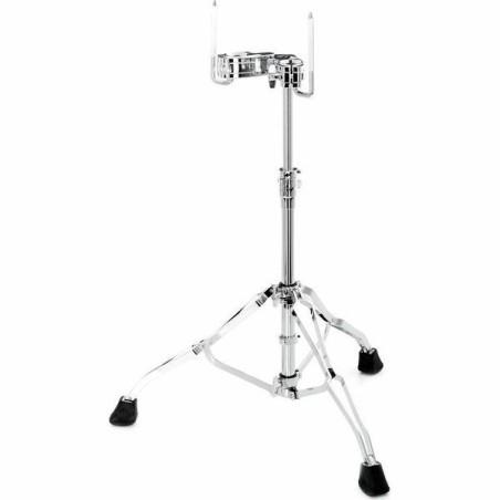 HTW109W DOUBLE STAND TAMA sljmusic.com