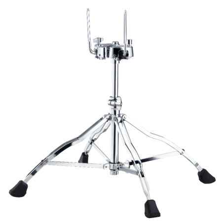 HTW849W DOUBLE STAND TAMA sljmusic.com