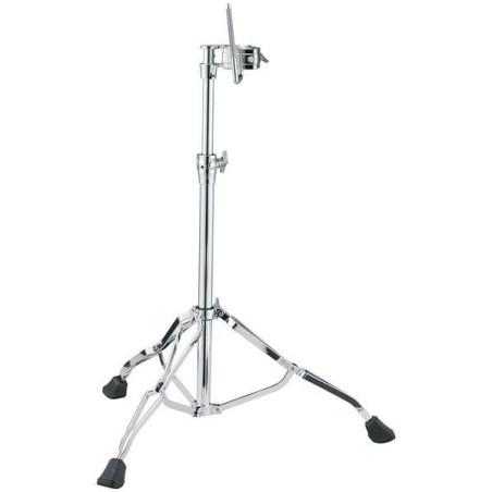 HTS88W SIMPLE STAND TAMA sljmusic.com