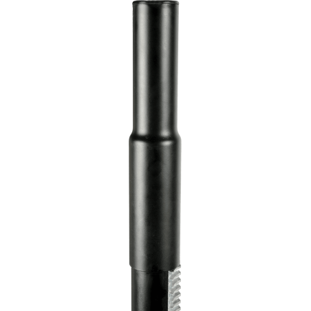 SLS11 QUIKLOK