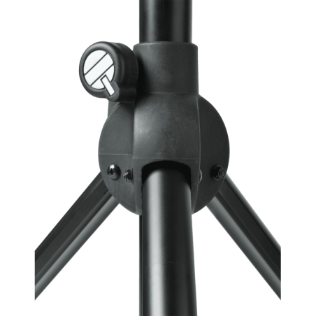 SP770 QUIKLOK