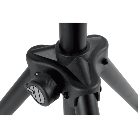 SP282BK QUIKLOK